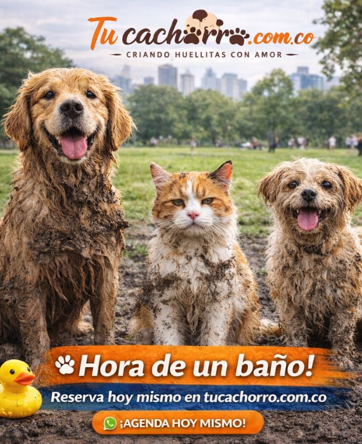 diseño sin título (1)